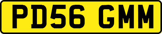PD56GMM