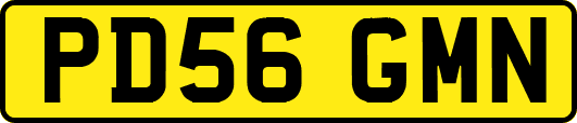 PD56GMN