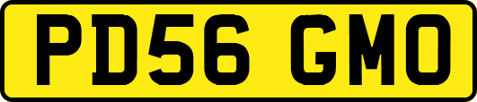 PD56GMO
