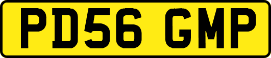 PD56GMP