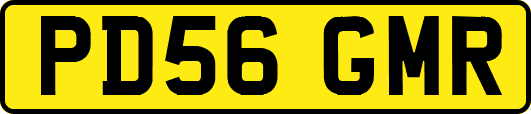 PD56GMR