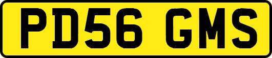 PD56GMS