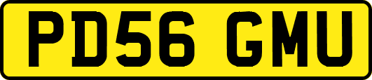 PD56GMU