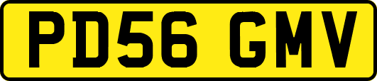 PD56GMV