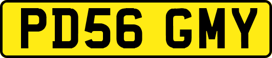 PD56GMY