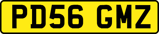 PD56GMZ