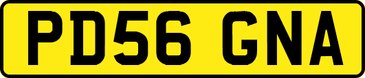 PD56GNA