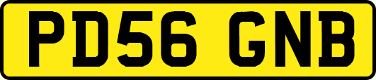 PD56GNB