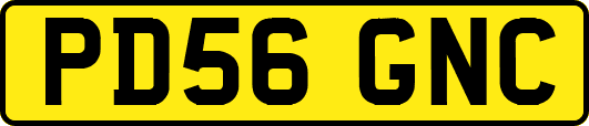 PD56GNC