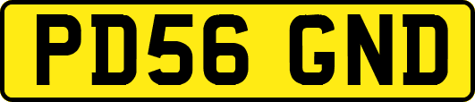 PD56GND