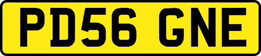 PD56GNE