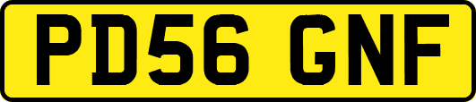 PD56GNF