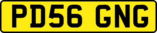 PD56GNG