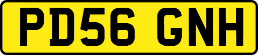 PD56GNH
