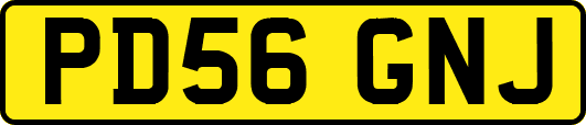PD56GNJ