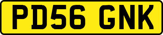PD56GNK