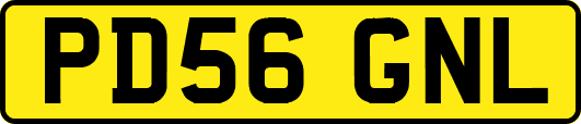 PD56GNL
