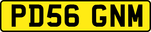 PD56GNM