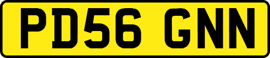 PD56GNN