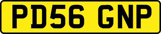 PD56GNP