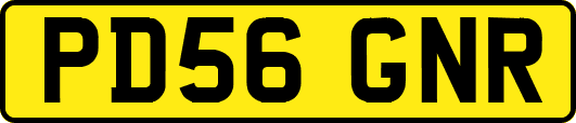 PD56GNR