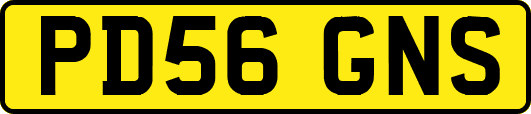 PD56GNS
