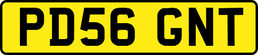 PD56GNT