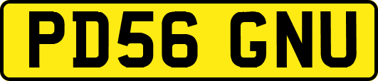 PD56GNU