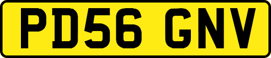 PD56GNV