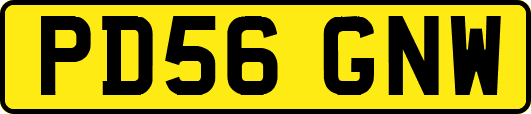 PD56GNW