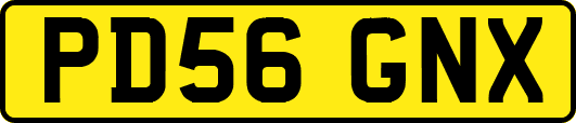 PD56GNX