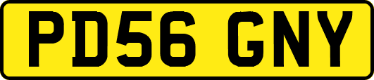 PD56GNY