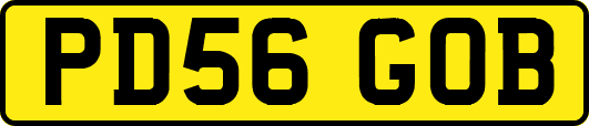 PD56GOB