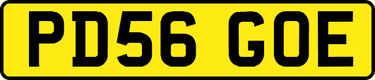 PD56GOE