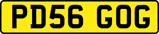 PD56GOG