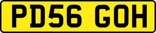 PD56GOH