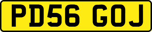 PD56GOJ