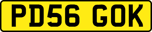 PD56GOK