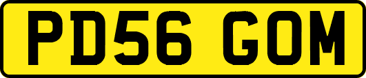 PD56GOM
