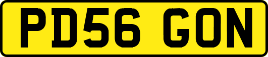 PD56GON