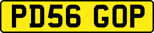 PD56GOP