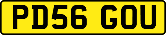 PD56GOU