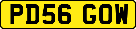 PD56GOW