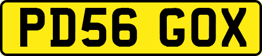 PD56GOX