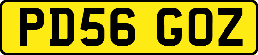 PD56GOZ