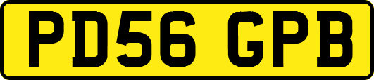 PD56GPB