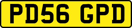 PD56GPD