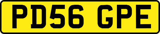 PD56GPE