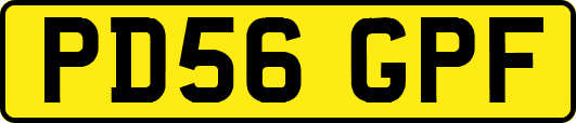 PD56GPF