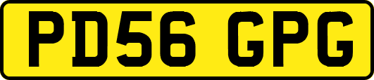 PD56GPG
